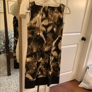 ABStudio Shift/Sheath NWT
